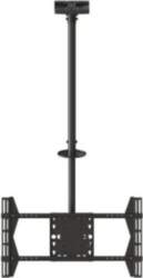 Multibrackets M Public Ceilingmount Large Single