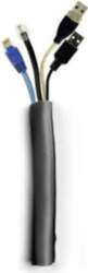 Multibrackets M Universal Self-Wrapping Cable Sleeve