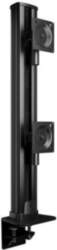 Multibrackets M VESA Desktop Mount HD