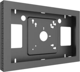 Multibrackets PRO Series M Pro Series