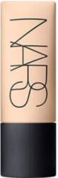 NARS Soft Matte Complete Foundation 45