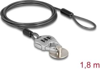 Navilock Security Cable Lock