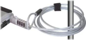 Navilock Security Cable Lock