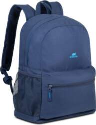 NB BACKPACK LITE URBAN 13.3"
