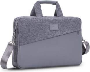 NB CASE EGMONT 15.6"/7930