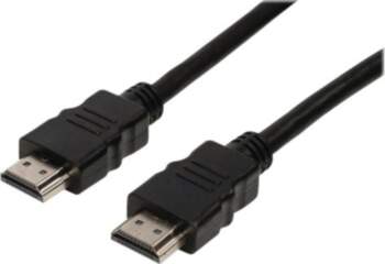 Nedis High Speed HDMI Cable with