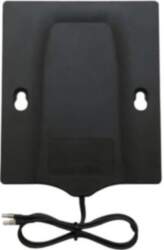 NETGEAR Antenna