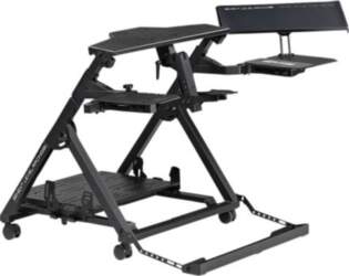 Next Level Racing Flight Stand Professional