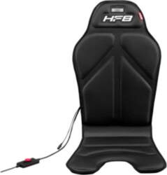 Next Level Racing HF8 Haptic Gaming