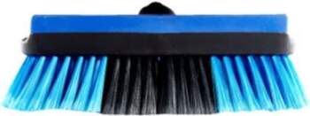 Nilfisk-Advance Nilfisk Car Brush