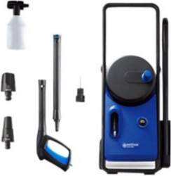 Nilfisk-Advance Nilfisk CORE 150-10 POWERCONTROL -