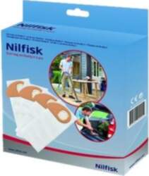 Nilfisk-Advance Nilfisk Handheld Vacuum Cleaner