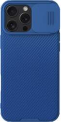 Nillkin CamShield Pro iPhone 16 Pro