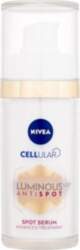 Nivea Cellular Luminous 630 Antispot -
