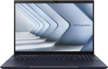 Notebook ASUS ExpertBook B5604CMA-Q90733X CPU Core