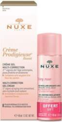 Nuxe Creme Prodigieuse Boost Set -