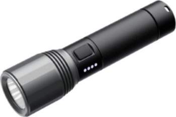 NXT NexTool T10 LED Handheld Torch