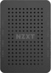 NZXT RGB & Fan Controller Blower