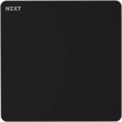 NZXT Zone Elite Mouse Pad
