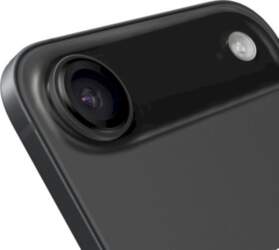 OBAL:ME Lens Protector Lēču objektīva aizsargs