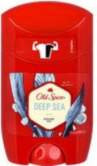 Old Spice Deep Sea Deodorant Stick