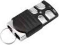 Olympia 5919 RF Wireless Security System