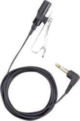 Olympus ME 15 Microphone Cable -42dB