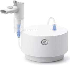 Omron C28P