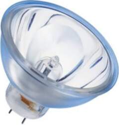 OSRAM 100W B Halogen Spotlight