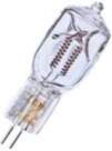 OSRAM 200W G Halogen Light Bulb