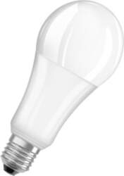 OSRAM LED SUPERSTAR CLASSIC A LED
