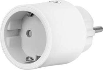 Osram LEDVANCE SMART+ White Smart Plug