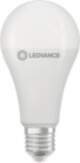 Osram LEDVANCE Value Class LED Bulb
