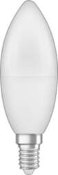 OSRAM STAR CLASSIC B LED Light