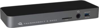 Other World Computing OWC Thunderbolt 3