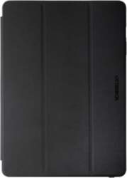 Otter Products OtterBox React Folio Series