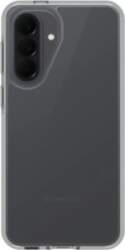 Otter Products OtterBox React Series Protection