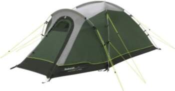 Outwell Tent Cloud 2 2 person(s)
