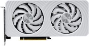 Palit Microsystems Palit NVIDIA GeForce RTX