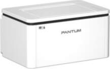 Pantum BP2300W Laser Printer