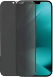 PanzerGlass Screen protector Apple iPhone 14