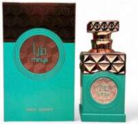 Paris Corner Minya EDP 100ml