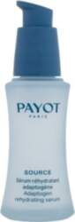 PAYOT Source Skin Serum Serums 30ml