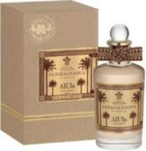 Penhaligon´s AIUla EDP 100ml