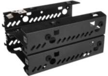 Phanteks PH-HDDKT_03 Hard Drive Console