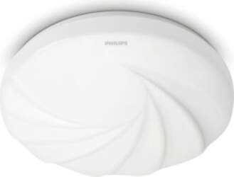 Philips by Signify Functional Ceiling/Wall Lamp