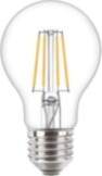 Philips CorePro LED Filament Bulb 4