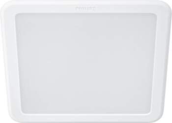 Philips Functional Downlight