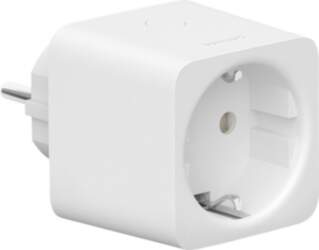 Philips Hue White Smart Plug Wireless