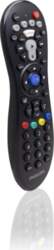 Philips Perfect Replacement Universal Remote Control